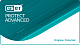 ESET PROTECT Advanced Cloud картинка №26327