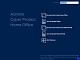 Acronis Cyber Protect Home Office картинка №21703