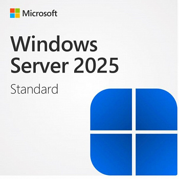 Windows Server 2025 Standard картинка №24854