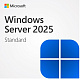 Windows Server 2025 Standard картинка №24854