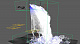 Phoenix Fluid Dynamics for Maya картинка №16058