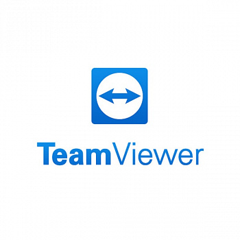 TeamViewer картинка №23526