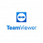 TeamViewer