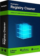 Auslogics Registry Cleaner 9 картинка №21491