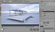 V-Ray for Cinema 4D картинка №6680