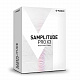 Samplitude Professional картинка №13181