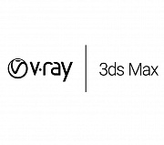 V-Ray for Autodesk 3ds Max картинка №6688