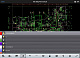 Autodesk AutoCAD mobile app картинка №6498