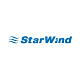 StarWind Virtual Tape Library (VTL) картинка №14508