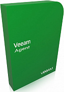 Veeam Agent  картинка №14145