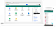 Google Workspace картинка №13199