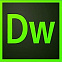 Adobe Dreamweaver CC