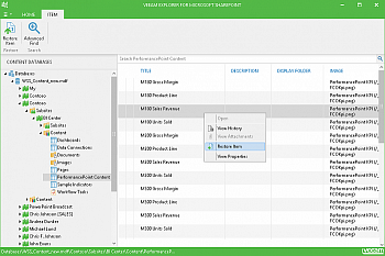 Veeam Backup & Replication (10 Instances) картинка №15779