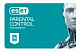 ESET Parental Control картинка №9077