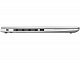 Ноутбук HP EliteBook 840 G6 (6XD76EA) картинка №19380