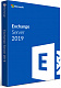 Microsoft Exchange Server Standard 2019 картинка №14273