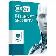 ESET Internet Security картинка №23531