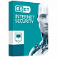 ESET Internet Security  картинка №23531