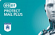 ESET PROTECT Mail Plus картинка №20545