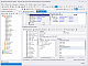 Devart dbForge Studio for MySQL картинка №6851