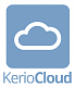 Kerio Cloud картинка №7474