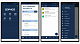 Sophos Mobile картинка №26391