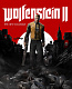 Wolfenstein II: The New Colossus картинка №9891