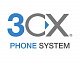 АТС 3CX Phone System картинка №5563