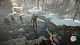 Sons Of The Forest (PC) картинка №25533