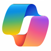 Microsoft Copilot картинка №24941