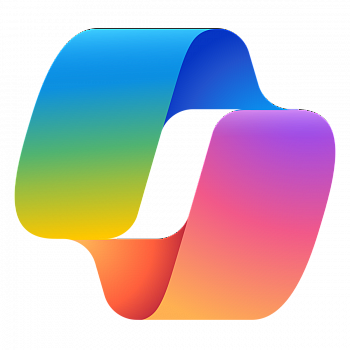 Microsoft Copilot картинка №24941