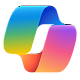 Microsoft Copilot картинка №24941