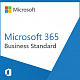 Microsoft 365 Business Standard картинка №22231
