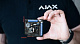 Ajax ocBridge Plus модуль интеграции датчиков картинка №19209