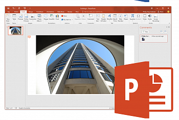 Office 365 E5  картинка №3269