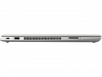 Ноутбук HP ProBook 450 G7 (9HP68EA) картинка №19529