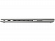 Ноутбук HP ProBook 450 G7 (9HP68EA) картинка №19529