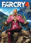 Far Cry 4 картинка №14627