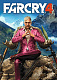 Far Cry 4 картинка №14627