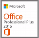 Microsoft Office 2016 Professional Plus (OLP) картинка №2975