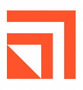 BarTender Enterprise картинка №25784