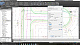 Autodesk AutoCAD Civil 3D  картинка №9326
