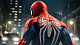 Marvel's Spider-Man Remastered (PC) картинка №25529