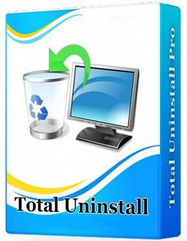 Total Uninstall Professional картинка №7704