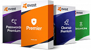 Avast Ultimate картинка №15733