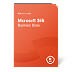 Microsoft 365 Business Basic картинка №21812