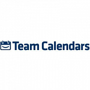Atlassian Team Calendars картинка №3330