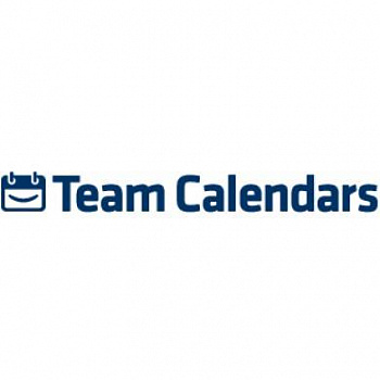 Atlassian Team Calendars картинка №3330