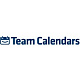 Atlassian Team Calendars картинка №3330