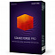 MAGIX Sound Forge Professional